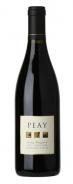 Peay Savoy Pinot Noir (750)