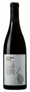 Anthill Farms - Comptche Pinot Noir (750)