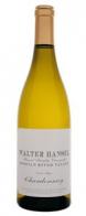 Walter Hansel Alyce Chardonnay (750)