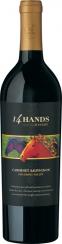 14 Hands - Cabernet Sauvignon (750ml) (750ml)