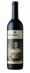 19 Crimes - Red Blend (750ml) (750ml)