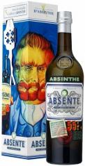 Absente - Absinthe Refined 110 Proof (750ml) (750ml)