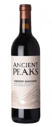 Ancient Peaks - Cabernet Sauvignon Paso Robles (750ml) (750ml)