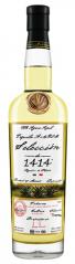 Artenom - 1414 Reposado Tequila (750ml) (750ml)