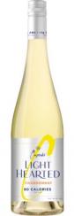 Cupcake - Light Hearted Chardonnay (750ml) (750ml)