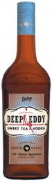 Deep Eddy - Sweet Tea Vodka (750ml) (750ml)