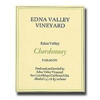 Edna Valley - Chardonnay (750ml) (750ml)