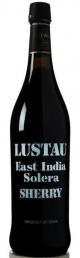 Emilio Lustau - East India Solera