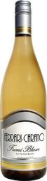 Ferrari-Carano - Fume Blanc (375ml) (375ml)