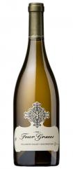 Four Graces - Pinot Gris (750ml) (750ml)