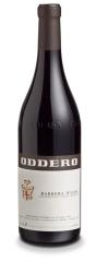 Oddero - Barbera dAlba (750ml) (750ml)