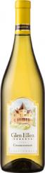 Glen Ellen - Chardonnay California Proprietors Reserve (1.5L) (1.5L)