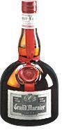 Grand Marnier - Liqueur (375ml) (375ml)