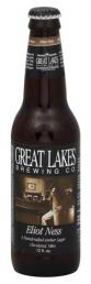 Great Lakes Brewing Co - Eliot Ness (6 pack 12oz bottles) (6 pack 12oz bottles)