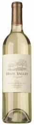 High Valley - Sauvignon Blanc (750ml) (750ml)