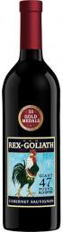 Rex Goliath - Cabernet Sauvignon (1.5L) (1.5L)