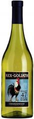 Rex Goliath - Chardonnay (1.5L) (1.5L)