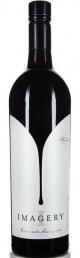 Imagery Estate - Cabernet Sauvignon (750ml) (750ml)