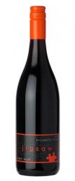 Jigsaw - Pinot Noir (750ml) (750ml)