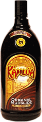 Kahlua - Mudslide Mix (1.75L) (1.75L)