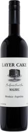 Layer Cake - Malbec (750ml) (750ml)