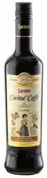 Lucano - Anniversario Cordial Caffe (750ml) (750ml)