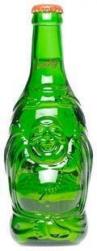 Lucky Buddha - Enlightened Beer (6 pack 12oz cans) (6 pack 12oz cans)