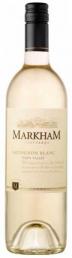 Markham - Sauvignon Blanc (750ml) (750ml)