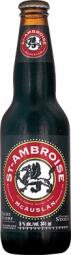 McAuslan Brewing - St. Ambroise Oatmeal Stout (4 pack 12oz bottles) (4 pack 12oz bottles)