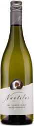 Nautilus - Sauvignon Blanc (750ml) (750ml)