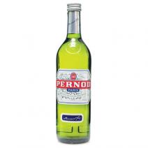 Pernod - Anise Liqueur (700ml) (700ml)