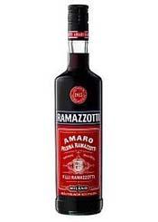 Ramazzotti - Amaro (750ml) (750ml)