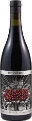 Sans Liege - The Offering Santa Barbara County (750ml) (750ml)