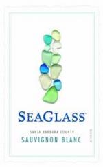 Seaglass - Sauvignon Blanc (750ml) (750ml)
