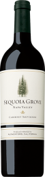 Sequoia Grove - Cabernet Sauvignon (750ml) (750ml)