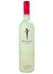 Skinny Girl - Margarita (750ml) (750ml)