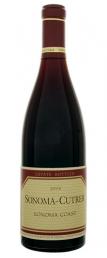 Sonoma-Cutrer - Pinot Noir (750ml) (750ml)