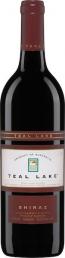 Teal Lake - Shiraz South Eastern Australia (750ml) (750ml)