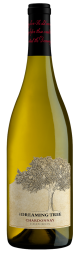 The Dreaming Tree - Chardonnay (750ml) (750ml)