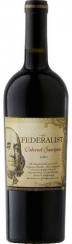 The Federalist - Cabernet Sauvignon (750ml) (750ml)