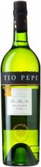 Tio Pepe - Fino Sherry