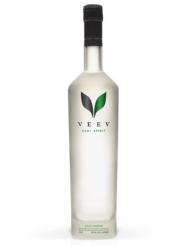 Veev - Acai Spirit Liqueur (750ml) (750ml)