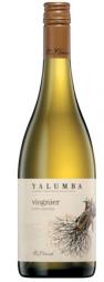 Yalumba - Viognier The Y Series (750ml) (750ml)