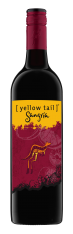 Yellow Tail - Sangria (1.5L) (1.5L)