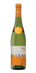 Aime Guthman - Pinot Blanc (750ml) (750ml)