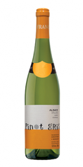 Aime Guthman - Pinot Gris (750ml) (750ml)