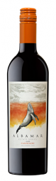 Albamar - Estate Series Carmenere (750ml) (750ml)