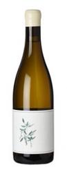 Arnot Roberts Trout Chardonnay (750ml) (750ml)