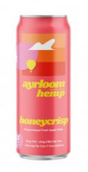 Aryloom Honeycrisp 4pk Cn (4 pack 12oz cans) (4 pack 12oz cans)