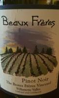 Beaux Freres Willamette Pinot Noir (750ml) (750ml)